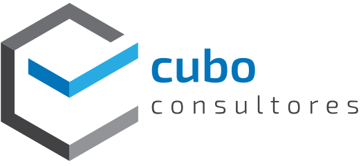 Cubo Consultores